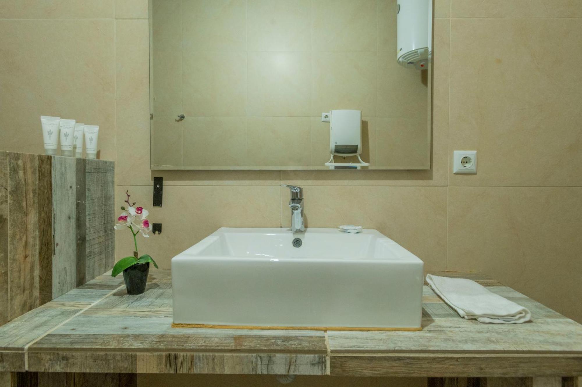 Villa Casa In Piazza à Pylos Extérieur photo